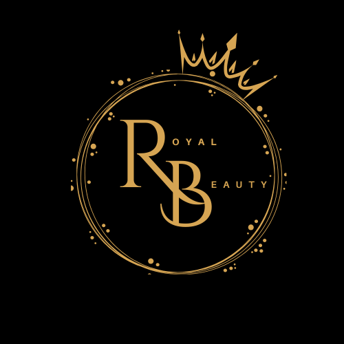 Ravenna's Manor Shadows Palette