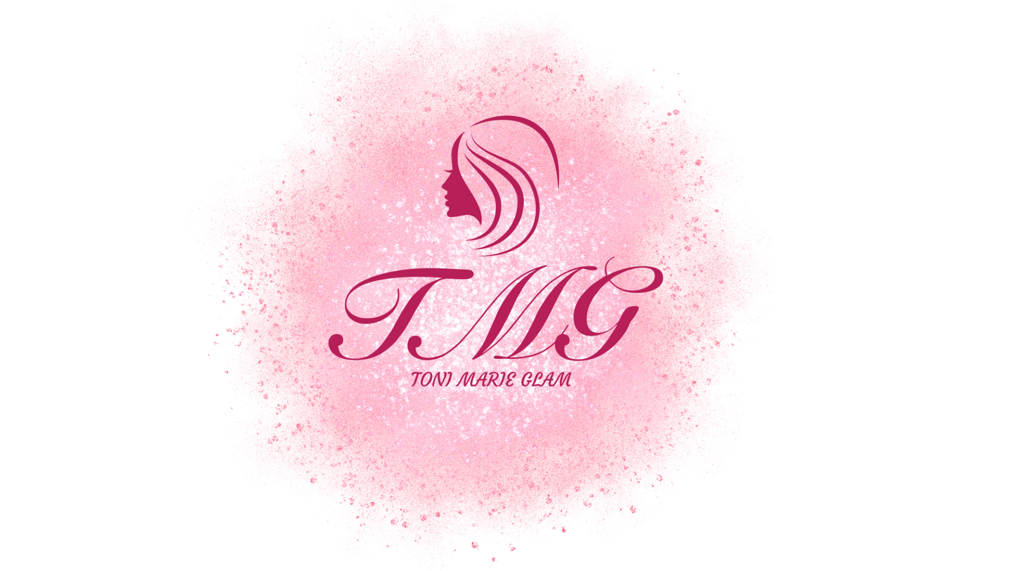 Automatic Robby Eyebrow Pencil - Black