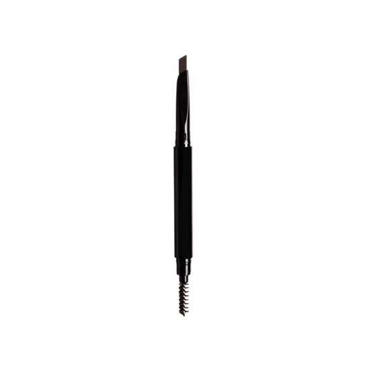 Automatic Robby Eyebrow Pencil - Black