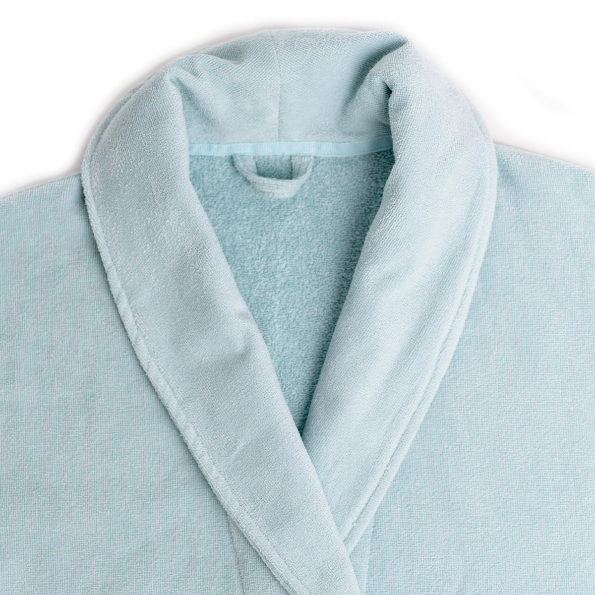 Milk&Moo Robes For Women, Womens Robe, 100%Cotton, Bathrobe For Women,