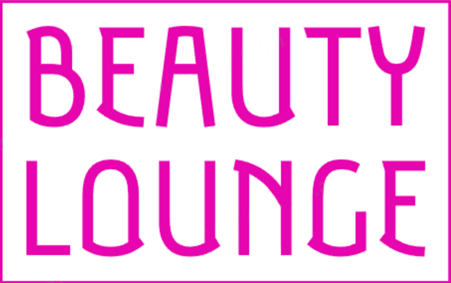 Ravenna's Manor Shadows Palette