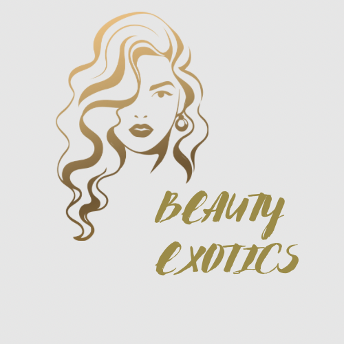 Beauty Exotics