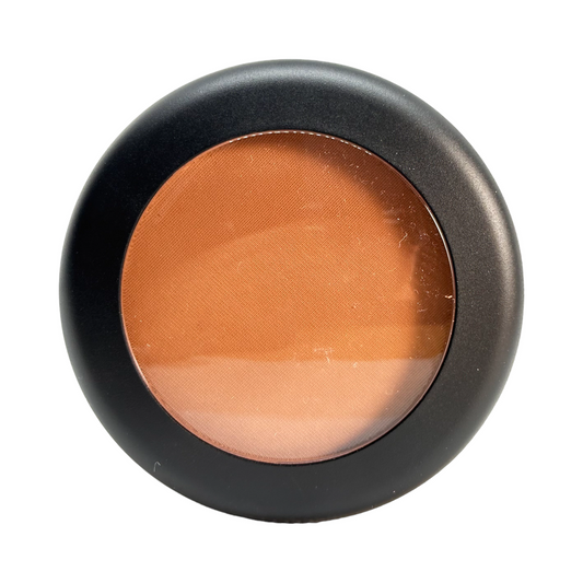 Pressed Bronzer Powder - Mocha