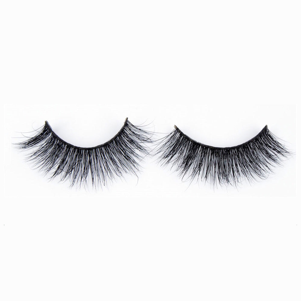 EndureLash® Self-stick Lash Band Set