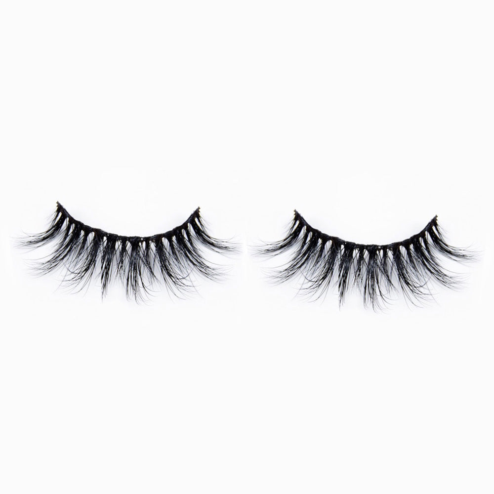 EndureLash® Self-stick Lash Band Set