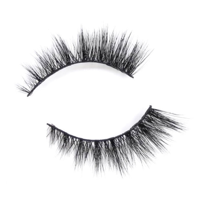 "SONI" MINK LASHES