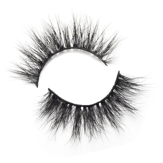 FELISHA MINK LASHES