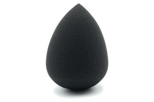 Water Drop - Makeup Blending Sponge