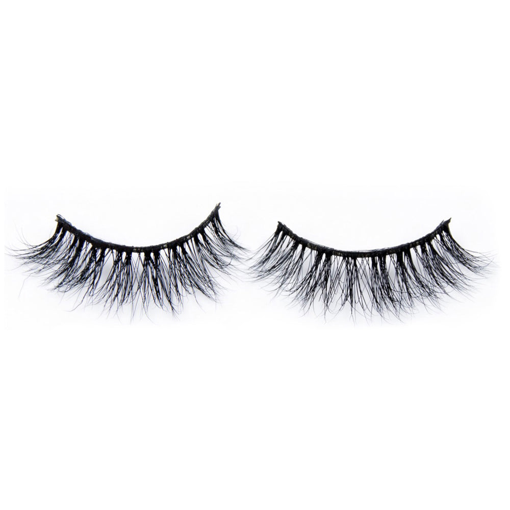 EndureLash® Self-stick Lash Band Set