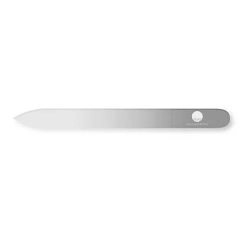 Nailworthy Nailrepair Glass nail file