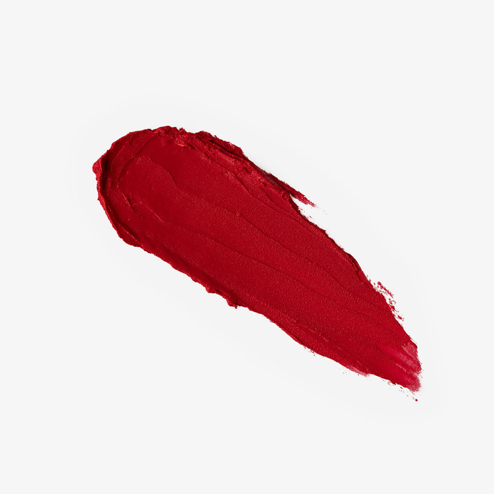 Matte Attraction Lipstick  ( On the Hill)