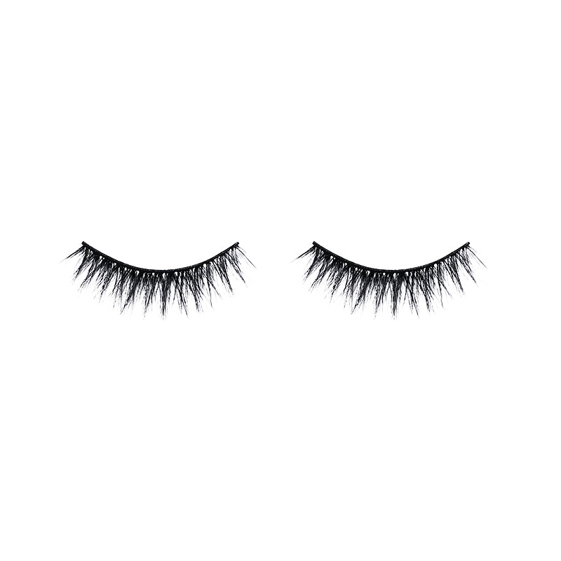 Baseblue Cosmetics Flying Lashes Eyelashes Skylark (case included）