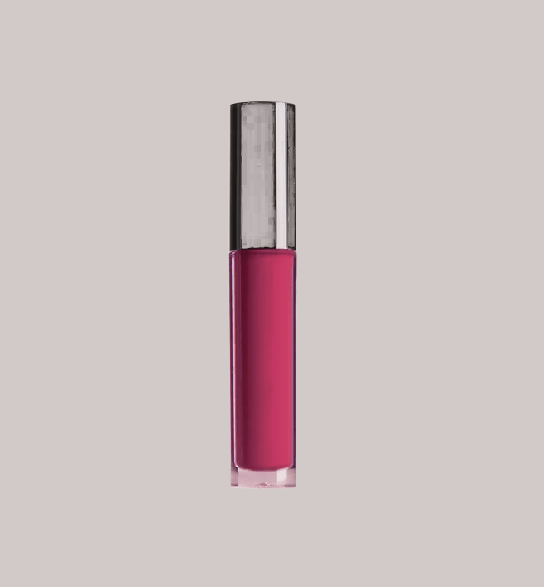 Lip Gloss - Cerise