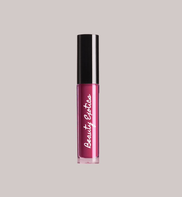 Lip Gloss - Cerise